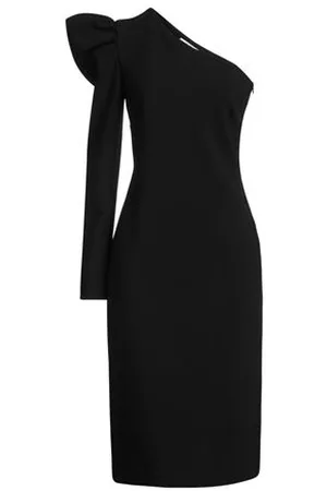 Max Mara VESTIDOS - Vestidos midi