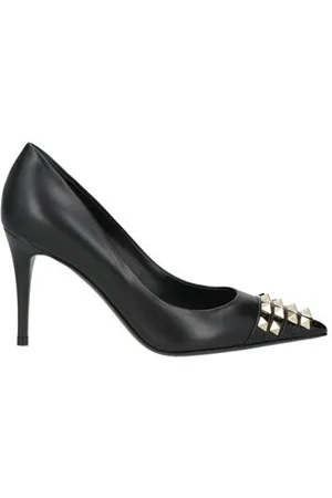 VALENTINO GARAVANI CALZADO - Zapatos de salón