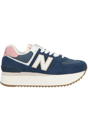 New Balance CALZADO - Sneakers