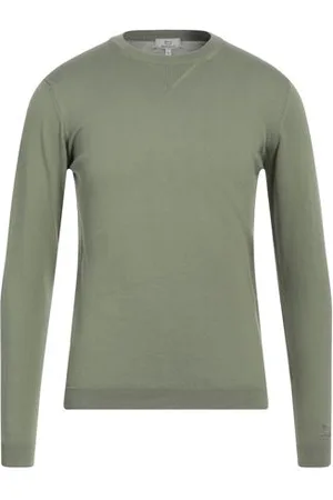Woolrich PRENDAS DE PUNTO - Pullover