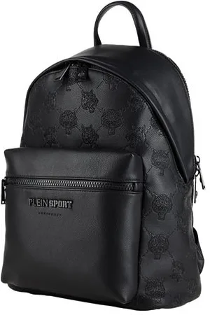 Philipp Plein BOLSOS - Mochilas