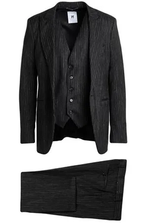 PT Torino TRAJES Y CONJUNTOS - Trajes