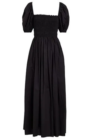 MATTEAU VESTIDOS - Vestidos largos