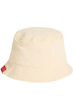 Max&Co. COMPLEMENTOS - Sombreros