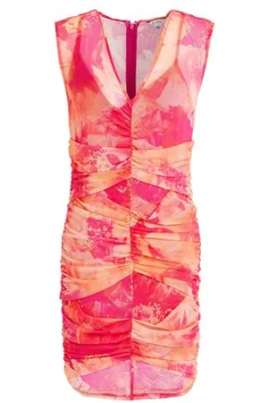 Guess VESTIDOS - Minivestidos