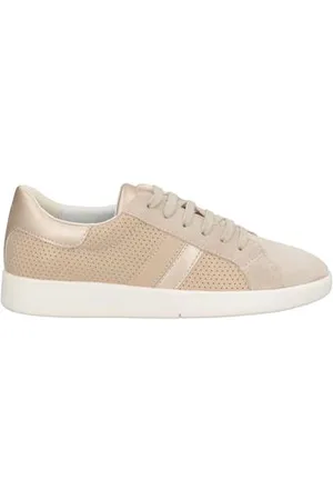 Geox CALZADO - Sneakers