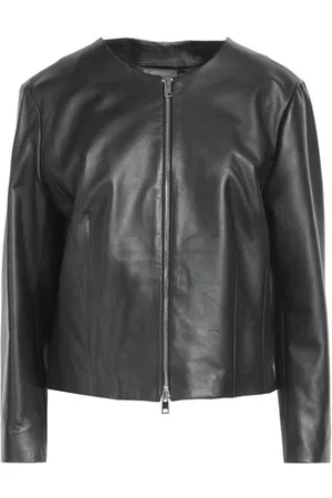 GIOCASTA ROPA DE ABRIGO - Chaquetas y cazadoras