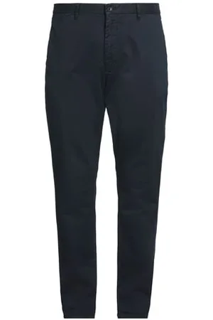 JOOP! PARTES DE ABAJO - Pantalones