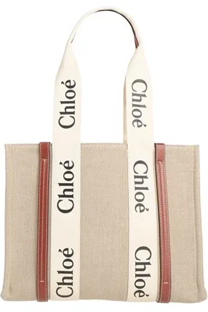 Chloé BOLSOS - Bolsos de asas largas