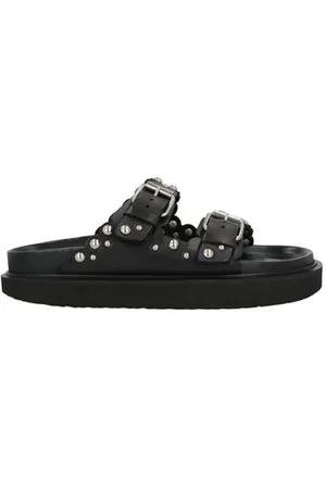 Isabel Marant CALZADO - Sandalias con cierre