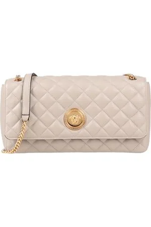 VERSACE BOLSOS - Bolsos con bandolera