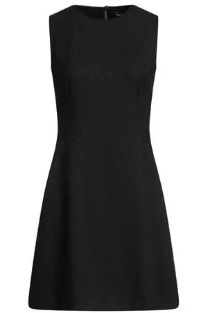 Dolce & Gabbana VESTIDOS - Minivestidos