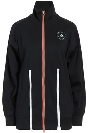 adidas CAMISETAS Y TOPS - Sudaderas