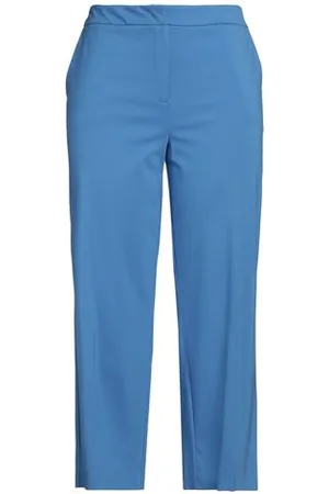 MARELLA PARTES DE ABAJO - Pantalones