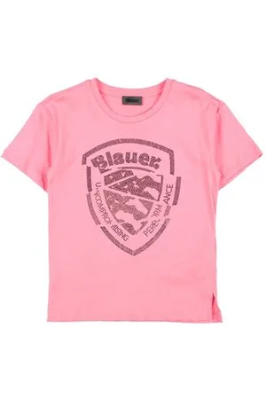 Blauer CAMISETAS Y TOPS - Camisetas