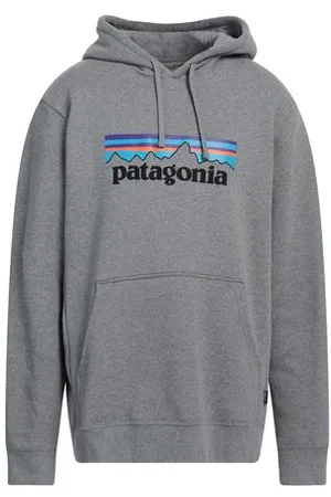 Patagonia CAMISETAS Y TOPS - Sudaderas