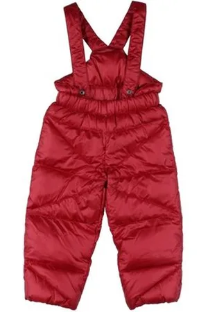 BREST ROPA DE ABRIGO - Ropa para la nieve