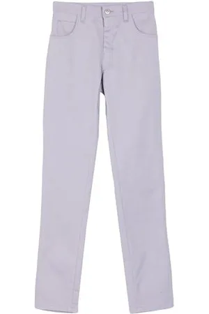 Maison Margiela PARTES DE ABAJO - Pantalones