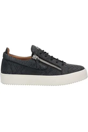 Giuseppe Zanotti CALZADO - Sneakers