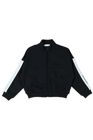 Calvin Klein CAMISETAS Y TOPS - Sudaderas