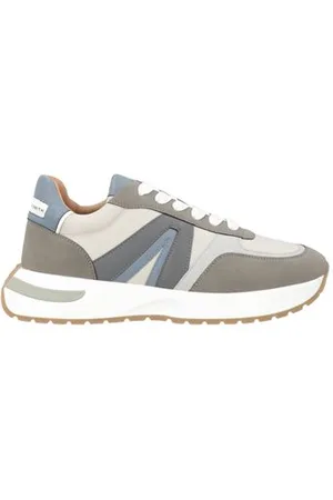 Alexander Smith CALZADO - Sneakers