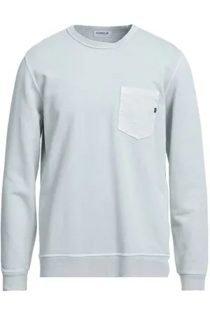 Dondup CAMISETAS Y TOPS - Sudaderas