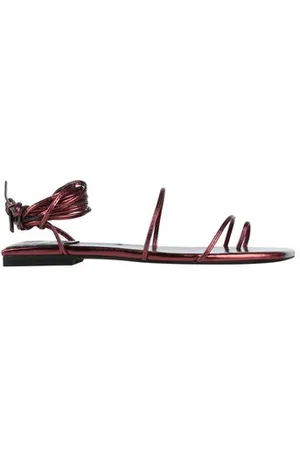 Jeffrey Campbell CALZADO - Sandalias de dedo