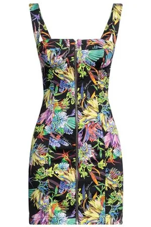 Roberto Cavalli VESTIDOS - Minivestidos