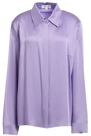 Michael Kors CAMISETAS Y TOPS - Camisas
