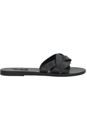Ancient Greek Sandals CALZADO - Sandalias con cierre