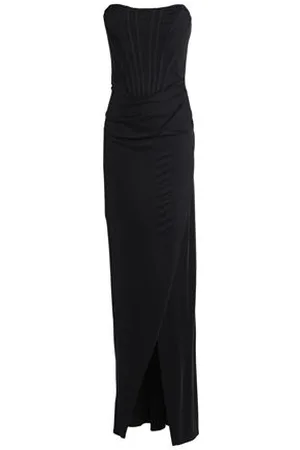 Elisabetta Franchi VESTIDOS - Vestidos largos