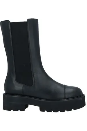 Stuart Weitzman CALZADO - Botines de caña alta