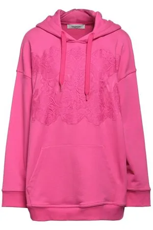 VALENTINO GARAVANI CAMISETAS Y TOPS - Sudaderas