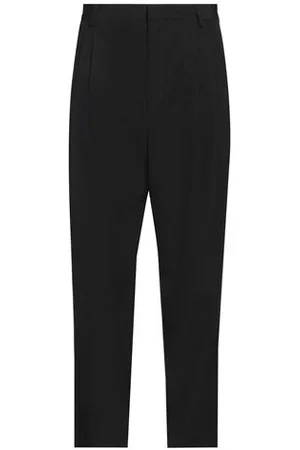 DRIES VAN NOTEN PARTES DE ABAJO - Pantalones