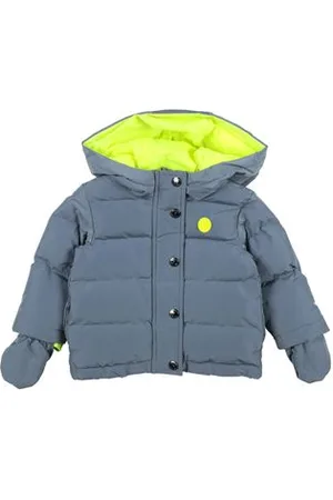 Trussardi ROPA DE ABRIGO - Plumíferos y acolchados