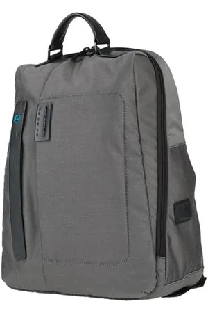 Piquadro BOLSOS - Mochilas