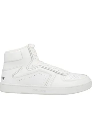 Céline CALZADO - Sneakers