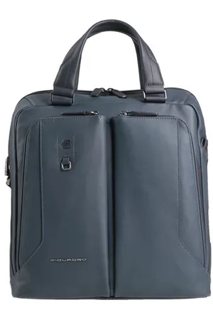 Piquadro BOLSOS - Bolsos de mano