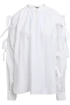 Msgm CAMISETAS Y TOPS - Tops
