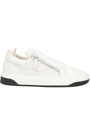 Giuseppe Zanotti CALZADO - Sneakers