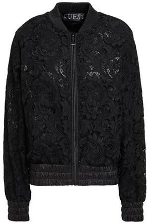 Guess ROPA DE ABRIGO - Chaquetas y cazadoras