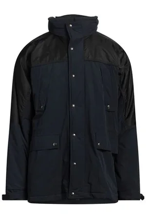 Vetements ROPA DE ABRIGO - Chaquetas y cazadoras
