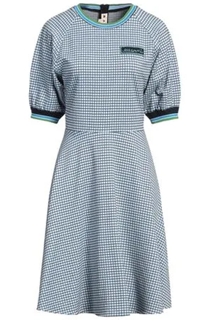 Marni VESTIDOS - Vestidos midi