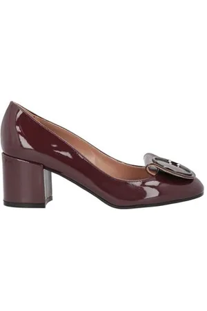 Pollini CALZADO - Zapatos de salón