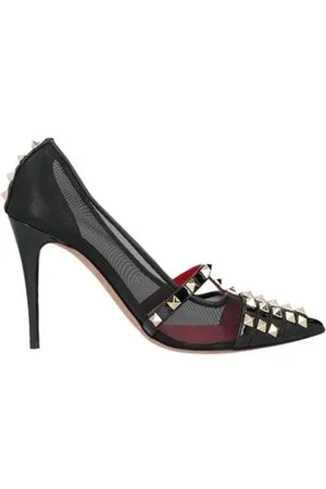 VALENTINO GARAVANI CALZADO - Zapatos de salón