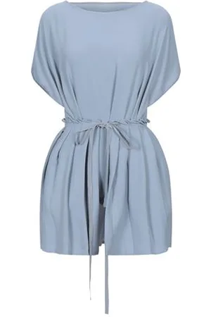 Maison Margiela CAMISETAS Y TOPS - Tops