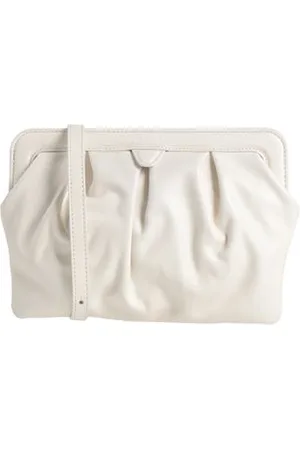 Coccinelle BOLSOS - Bolsos con bandolera