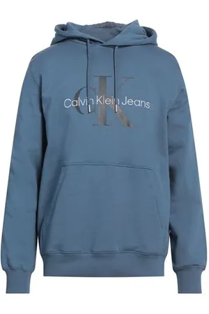 Calvin Klein CAMISETAS Y TOPS - Sudaderas