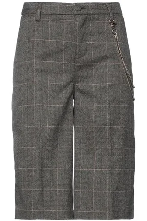 Liu Jo PARTES DE ABAJO - Pantalones cortos y bermudas