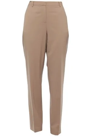 THEORY PARTES DE ABAJO - Pantalones